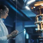 shutterstock_2615909683-1