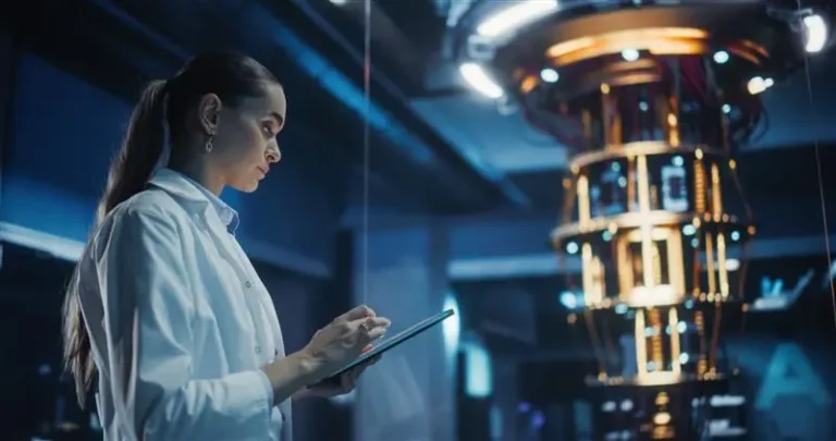 shutterstock_2615909683-1